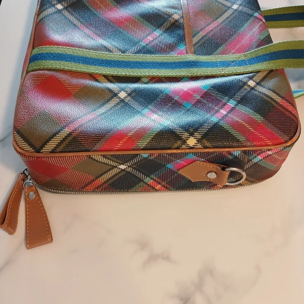 Vivienne Westwood one kind